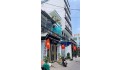 GẦN CHỢ TÂN HƯƠNG - HẺM 6M - 2 TẦNG - 80M2 NHỈNH 6 ĐỒNG
