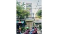 MẶT TIỀN KD ĐƯỜNG 16M CÓ LỀ - GẦN CHỢ TÂN HƯƠNG - 78M 4 TẦNG CHỈ 11.2