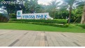 BIỆT THỰ CAO CẤP VEROSA PARK – PHÚ HỮU, THỦ ĐỨC
Giá: 50 tỷ – Diện tích khủng 8m x 31m – Thương lượng trực tiếp chính chủ