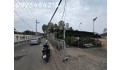 70m x 71m MẶT TIỀN ĐƯỜNG SỐ 13 – KINH DOANH SIÊU ĐỈNH – ĐANG KHAI THÁC BÃI XE & CAFE – CHỈ 16TR/M²