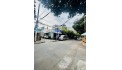 SIÊU V.IP - MẶT TIỀN KINH DOANH NGAY AEON TÂN PHÚ - 40M NGANG 5 NHỈNH 5