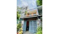 MẶT TIỀN KINH DOANH P TÂN SƠN NHÌ - 2 TẦNG - 76M N4.5*17 NHỈNH 13