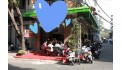 SANG QUÁN CAFE & CƠM VĂN PHÒNG ( CHÍNH CHỦ ĐĂNG )