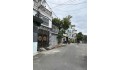 MẶT TIỀN ĐƯỜNG 10M THÔNG TRUNG MỸ TÂY QUẬN 12 - 70M2, NGANG 5.5M, NHÀ CẤP 4 CÒN MƠI Ở NGAY - VỊ TRÍ KINH DOANH.