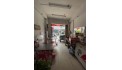 MẶT TIỀN VIP KINH DOANH ĐA NGÀNH SẦM UẤT NHẤT ĐƯỜNG NGUYỄN KIỆM PHƯỜNG 4 PHÚ NHUẬN.
+ ĐOẠN HỒ VĂN HUÊ - THÍCH QUẢNG ĐỨC. 
+ 18M2 3 TẦNG BTCT CHỈ