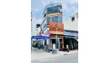 VỊ TRÍ KD ĐỈNH - MTKD LÔ GÓC - 51M2 - 5 TẦNG - DÒNG TIỀN 20TR NHỈNH 9 ĐỒNG