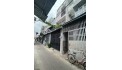 GẦN AEON - ĐHCT - KCN TÂN BÌNH - HXH - 62M 4.1*15 CHỈ 4.X TỶ