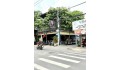 4❌12m, BÁN NHÀ 2 TẦNG, 2PN, TRƯƠNG THỊ HOA, TTH, Q.12, NHỈNH 4 TỶ