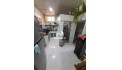 NHÀ MẶT TIỀN PHONG PHÚ – QUẬN 8 –  7ty4 phù hợp cho xoay dòng tiền, kinh doanh cho thuê