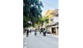 Nhà Hẻm Ôtô Tránh Đường Thành Thái Quận 10 Phường 14.