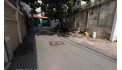 Bán nhà hẻm 1005/21/1. Nguyễn Kiệm P.3 Q.Gò Vấp DT 35m2 Giá 3.75 tỷ