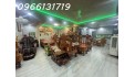 Mặt tiền Xuân Thới Thượng 32, Xuân Thới Thượng, Hóc Môn, 184m2, tròn 13 tỷ TL.