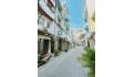 Nhà 2 mặt tiền 26/8-10 Tân Thới Hiệp 29 ( Nguyễn Văn Quá ) Quận 12.
