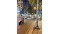 Bán Nhà Mặt Tiền Đường Đỗ Thị Lời, P.11, Q.3 - 5.6m x 19m - 38 Tỷ