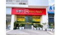 Cần tuyển Nhân Viên Kinh Doanh Bất Động Sản
