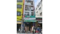 Cần bán nhà mặt tiền đường Đỗ Ngọc Thạnh, P.12, Q.5. Diện tích 4x18m, giá chỉ 22 tỷ.