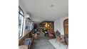 NHÀ MẶT TIỀN 361A Phạm Ngũ Lão Q1: hiện trạng là HOSTEL quốc tế