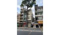 Bán nhà Mặt Tiền Nguyễn Tri Phương, P.9, Q.5 - HXH, 3.7x13.8m, 25 tỷ