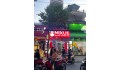 Cần sang nhượng quán Mixue mặt tiền Lê Văn Thọ, Gò Vấp