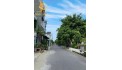 Nhà Hẻm 8M 4×17 Tô Ngọc Vân Thạnh Xuân Q12 4Tỷ Nhỏ