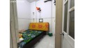 Bán nhà siêu rẻ ngay  46,2m2  Bến xe An Sương, Cầu Vượt An Giáp Tân Bình Tân Phú  giá 2,75 tỷ còn tl