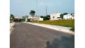 Bán đất thổ cư 100%