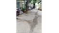 BÁN GẤP NHÀ GIÁ TỐT  NHẤT KHU VỰC 2 TẦNG MÁI THÁI MỚI 57 M2- XE HƠI NGỦ TRONG NHÀ - NGAY BỆNH VIỆN QUẬN Q12 GIÁ 3,4 TỶ