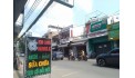 3 tầng Mặt tiền Lê Đức Thọ Phường 13 Gò Vấp Hồ Chí Minh 171m2 15 tỷ x