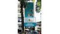 Bán nhà Mặt tiền 42 Nguyễn Bá Huân P.Thảo Điền Quận 2( Thủ Đức ). DT 204m2, 4 tầng,  HĐT 80tr. Giá 37 tỷ.