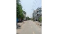 Mặt tiền kinh doanh 133m2 - Gần QL13 & ngã tư Hiệp Bình Phước, Nhà đẹp 3 tầng - hoàn công.