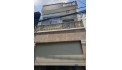 Bán nhà 2 tầng GIÁ TỐT đường Trần Xuân Soạn - Quận 7 . 59m2 chỉ 6.5 tỷ . 2 mặt hẻm