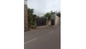 NỀN NHÀ HOẶC LIÊN KỀ 2 NỀN, MẶT TIỀN ĐƯỜNG  76M2, THẠNH XUÂN 62, Q.12, GIÁ CHỈ 1,.8 TỶ -
