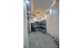 Mặt tiền kinh doanh đa nghành nghề,quận 8, Đường phạm hùng , 40m2  ,sổ đẹp, 5,2 tỷ
