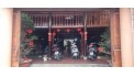 HXH - 190M2 -NHÀ ĐẸP BÌNH QUỚI - THIẾT KẾ CỔ ĐIỂN - NHỈNH 11,9 TỶ