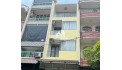 BÁN NHÀ ĐẸP KHU BÌNH PHÚ, QUẬN 6 – GIÁ CHỈ 10.X TỶ – X MỀM NHƯ CẤP 2 – Ở NGAY, LÀM VĂN PHÒNG, KINH DOANH