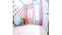 Bán nhà QUẬN PHÚ NHUẬN, hẻm ô tô Huỳnh Văn Bánh, 3.1 x 10.3 m, Giá 8.5 tỷ
