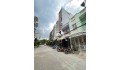 NHÀ MỚI VÀO Ở NGAY – 4 TẦNG – 51M2 (9X6) – 4 PN, 3WC - AN DƯƠNG VƯƠNG – PHÚ ĐỊNH – QUẬN 8 – KHU PHÂN LÔ ĐỒNG BỘ - GẦN MẶT TIỀN ĐƯỜNG – CHỈ 6.999 TỶ