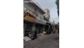 NHÀ ĐẸP VÀO Ở NGAY – DƯƠNG BÁ CUNG, BÌNH TÂN – 5PN – SÂN THƯỢNG – CHỈ 7.X TỶ