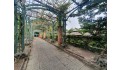 Bán đất Bình Phú, Tam phú, Thủ Đức, 1821m2, Mặt tiền kinh doanh, Gía chỉ 50.6 Tỷ TL