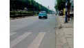 BÁN NHÀ SÁT MẶT TIỀN TRƯỜNG CHINH P.TTN Q.12 - 88M2 - HẺM Ô TÔ THÔNG - CHỈ NHỈNH 5 TỶ