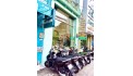 SANG NHƯỢNG SPA 90% – VÀO LÀ LÀM NGAY – FULL NỘI THẤT & KHÁCH CÓ SẴN