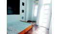 NB3 - Nhà Bán sát hẻm xe hơi , Trần Quang Diệu, P14, Q3 (3.7x15)m, 52m2, 3 lầu, giá 7.9 tỷ TL