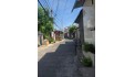 CẦN BÁN GẤP GIÁ RẺ HƠN KHU VỰC - ĐƯỜNG NHỰA XE HƠI NÉ - 2 MẶT TIỀN LINH XUÂN. 4 TỶ HƠN.