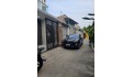 Bán nhà mặt phố Phước Thiện, Q.9, 65m², 5.2 tỷ, 3 tầng, 4PN, sổ đỏ