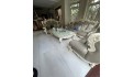 Bán biệt thự HXH Nguyễn Sơn, Phú Thọ Hoà, Tân Phú, 126m2, 4 tầng, đẹp lung linh