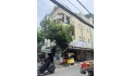 **Bán nhà số 65/9 Trần Văn Dư** phường 13, Tân Bình; (6*13) 4 tầng - 10 tỷ