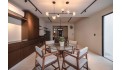 **Bán nhà HXH đường Hậu Giang, phường 4 Tân Bình, (93m2), sân bay TSN
