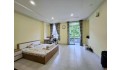 **Bán nhà hẻm Cách Mạng Tháng 8,** P5, Tân Bình; 58m2, nhỉnh 7 tỷ - 3 tầng