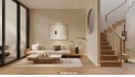 **Bán nhà hẻm 62 Trương Công Định, phường 14, Tân Bình; 62m2 - 7,7 tỷ