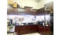 **Bán nhà hẻm Nguyễn hồng Đào** p14, q.Tân Bình; 80m2 - nhỉnh 8 tỷ